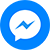 Facebook messenger